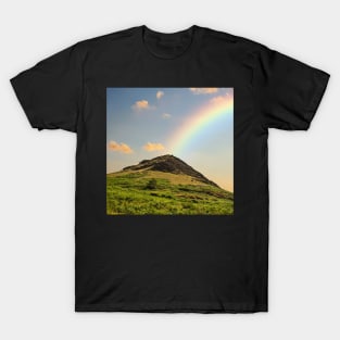 Beautiful Rainbow T-Shirt